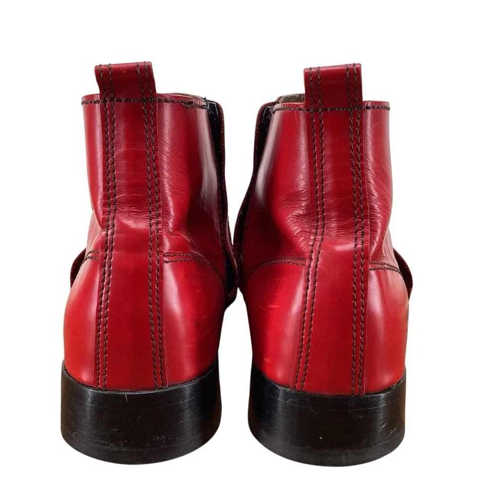Vero Cuoio pre owned